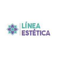 Línea Estética